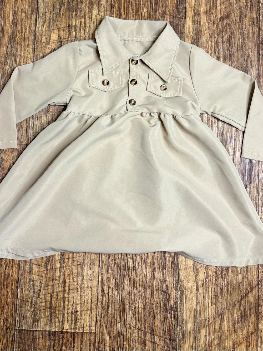 Unbranded this adorable